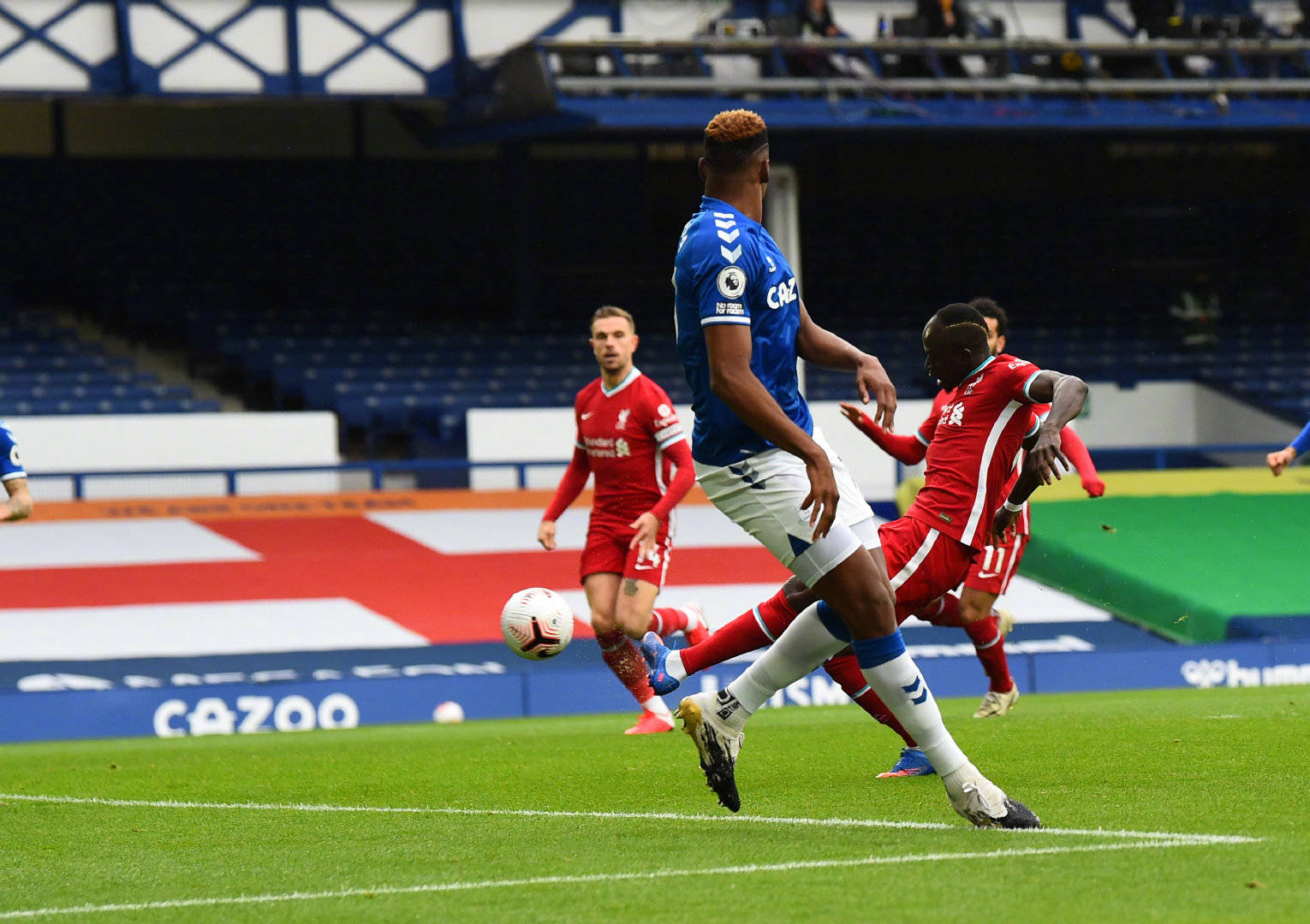 巴萨的战术 巴萨的战术