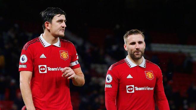 并没有放人 并没有放人