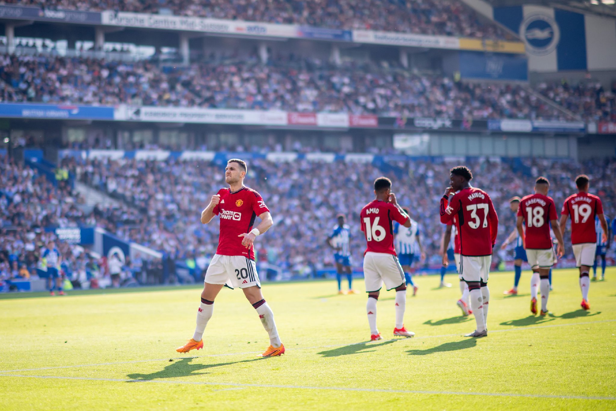 这也提醒我 这也提醒我