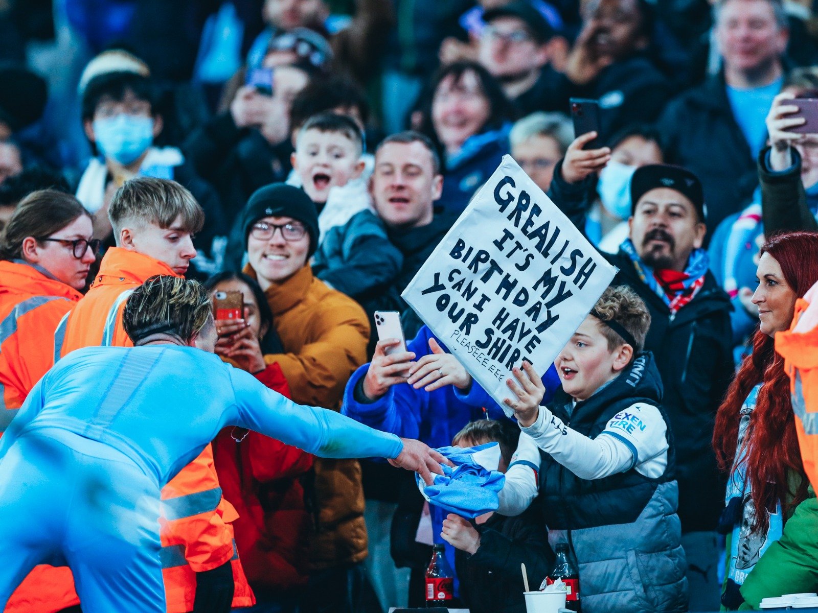 式能够有效 式能够有效