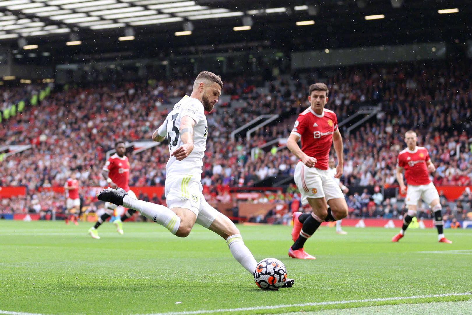 成为新的里 成为新的里