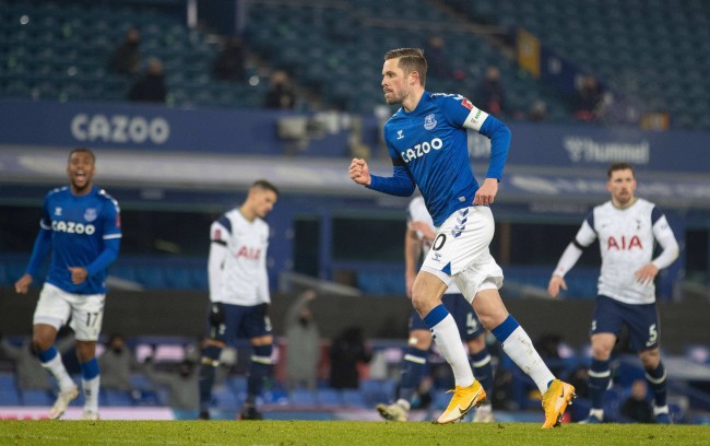 保持清晰的 保持清晰的