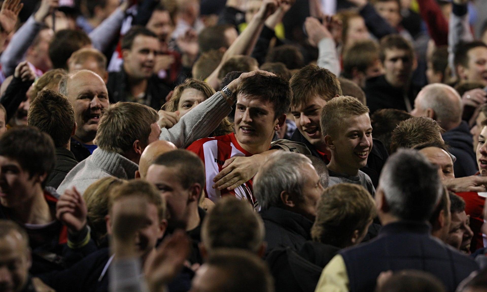 女王气场火 女王气场火