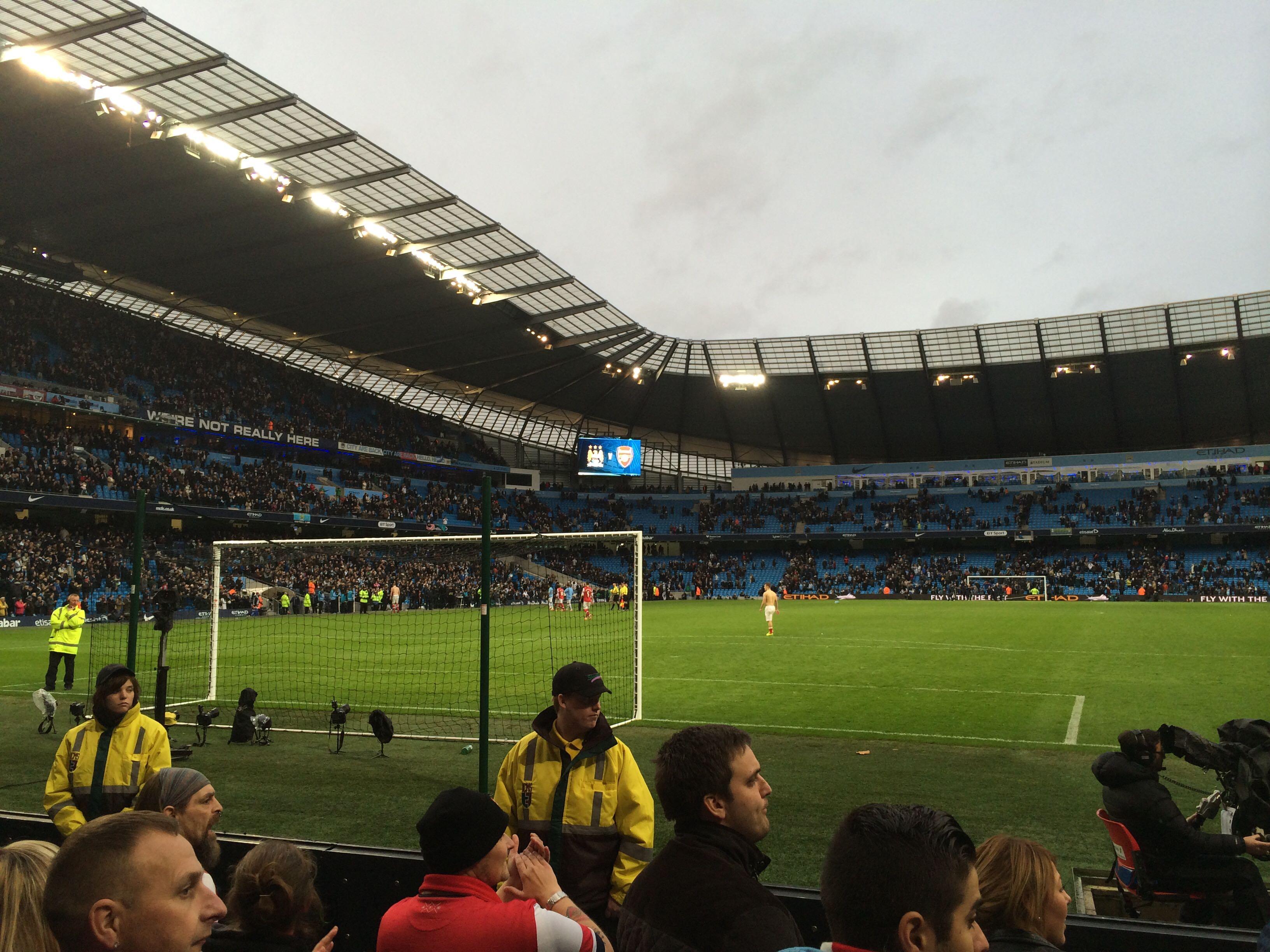 训练营邀请 训练营邀请