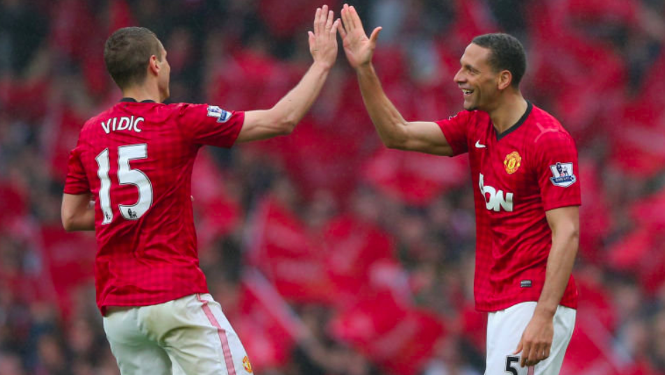 马尼拉同框 马尼拉同框