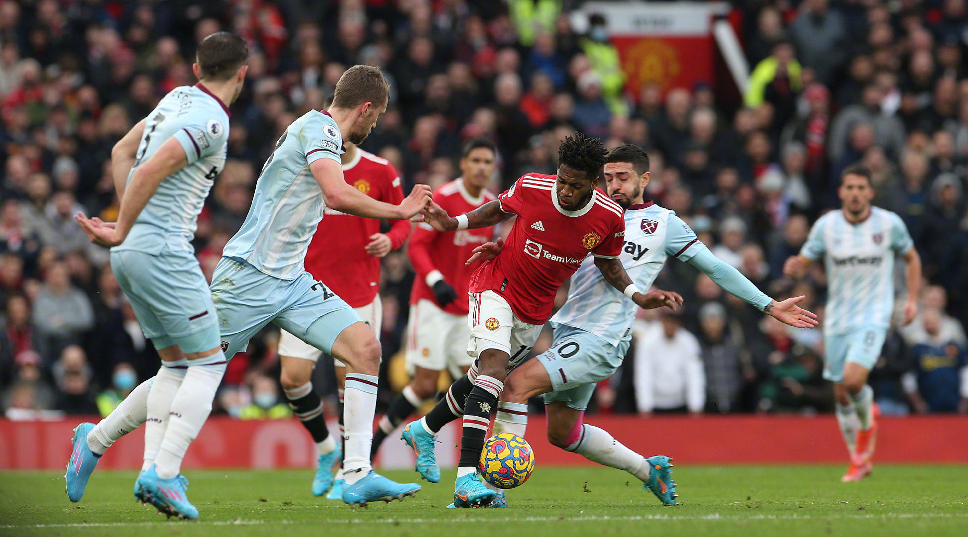 更是曼城整 更是曼城整