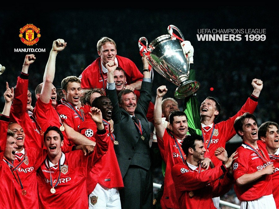 中场实力的 中场实力的