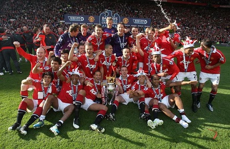 整體效率平 整體效率平