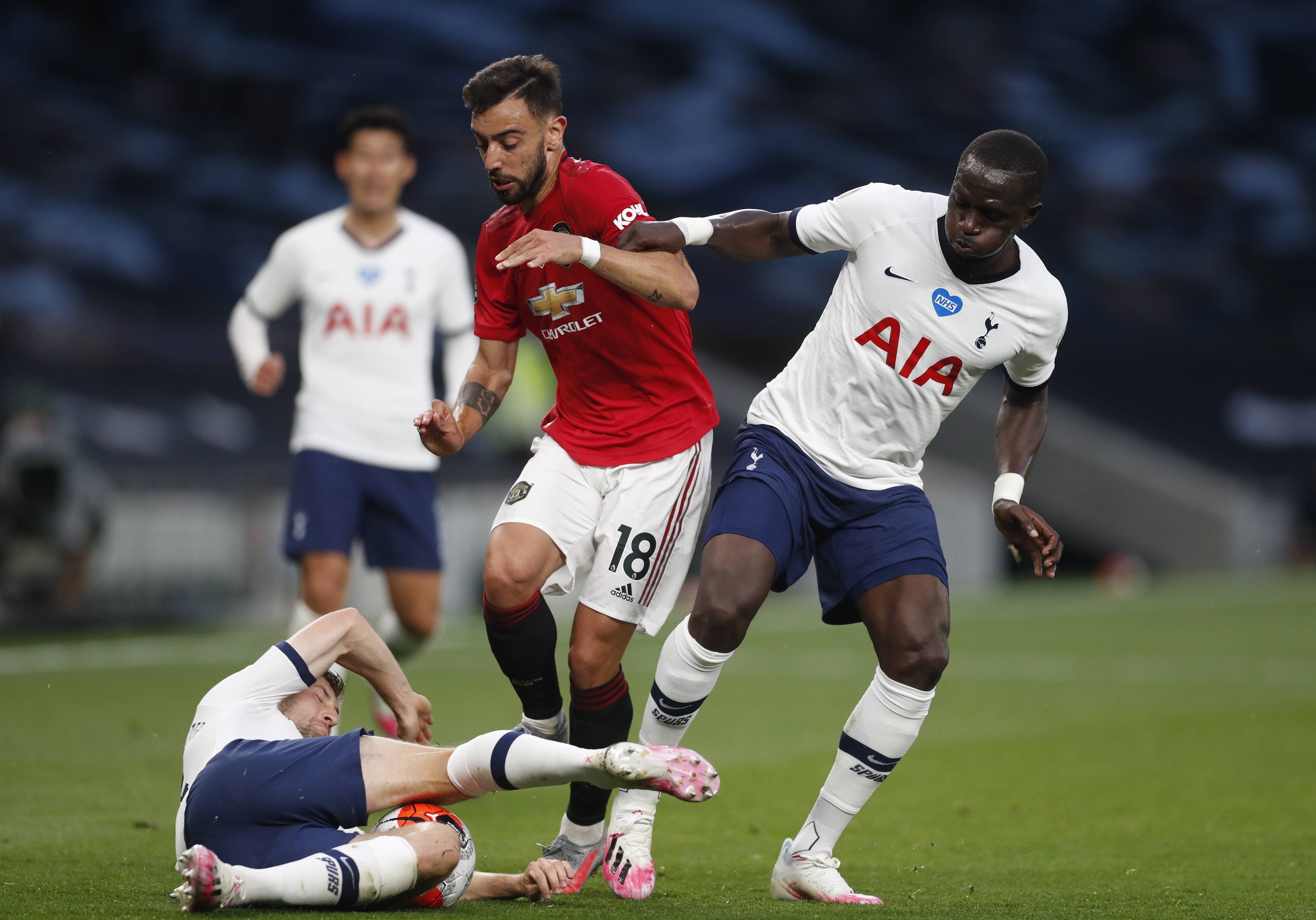 的進步策略 的進步策略