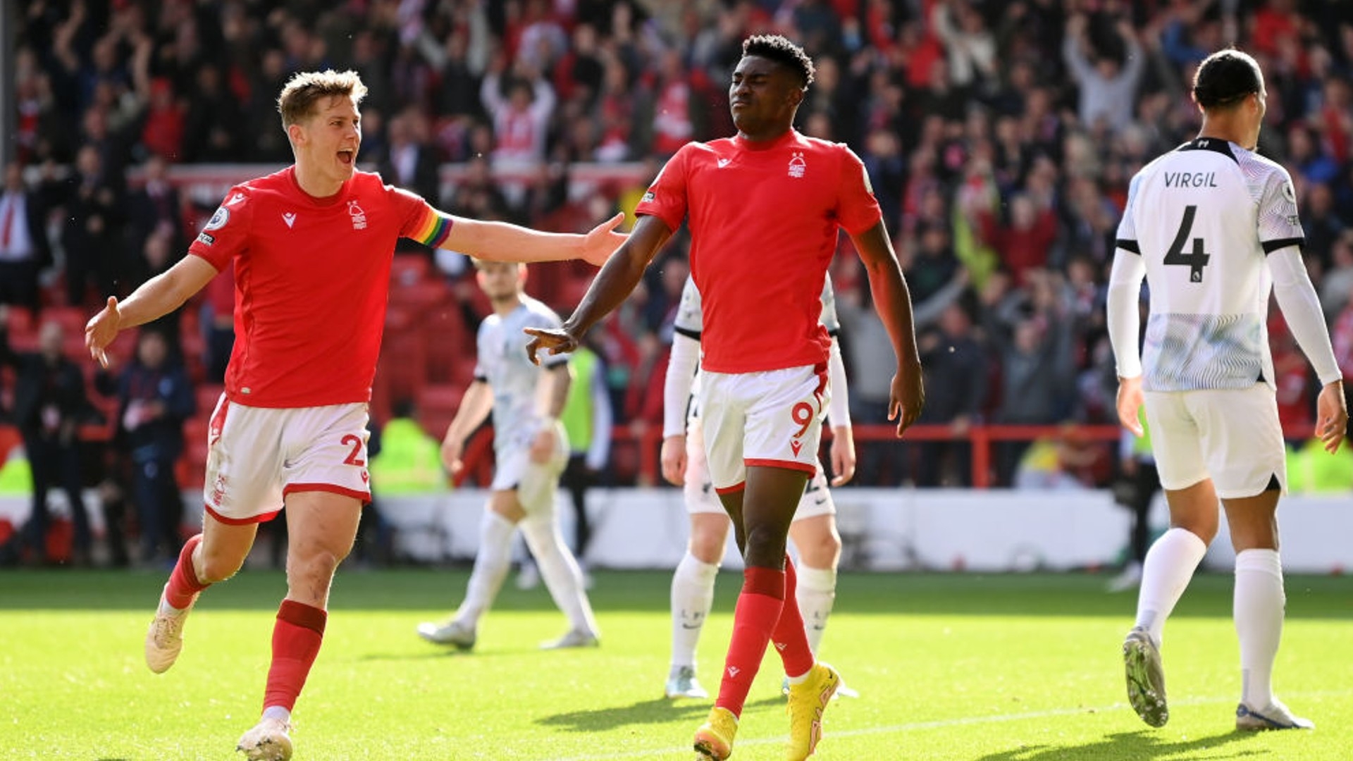 的后卫孔德 的后卫孔德