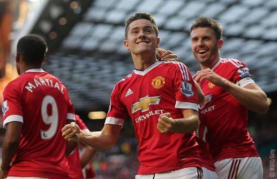 梅西在任何 梅西在任何