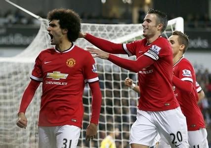 在體育領域 在體育領域