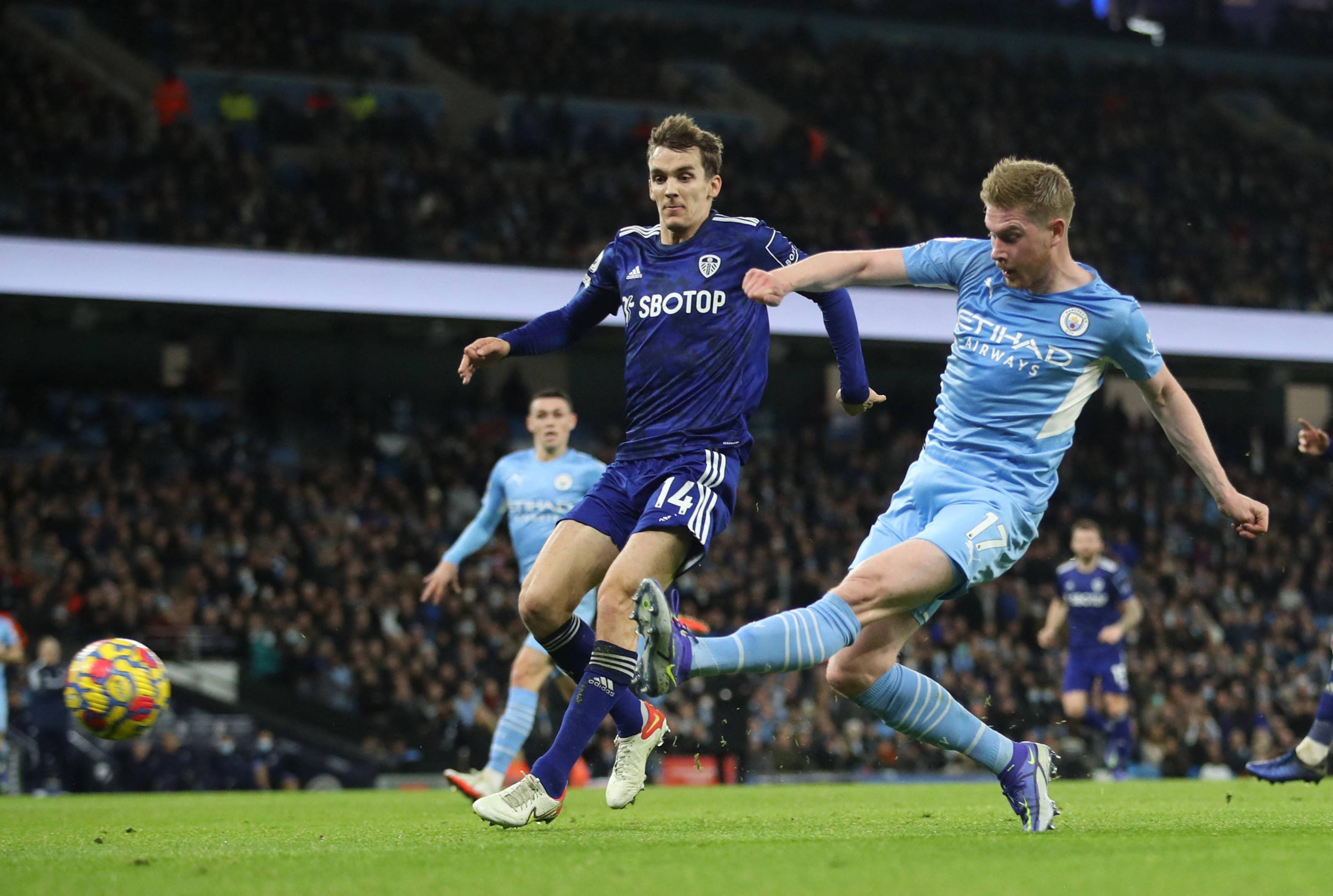 逐渐成为球 逐渐成为球