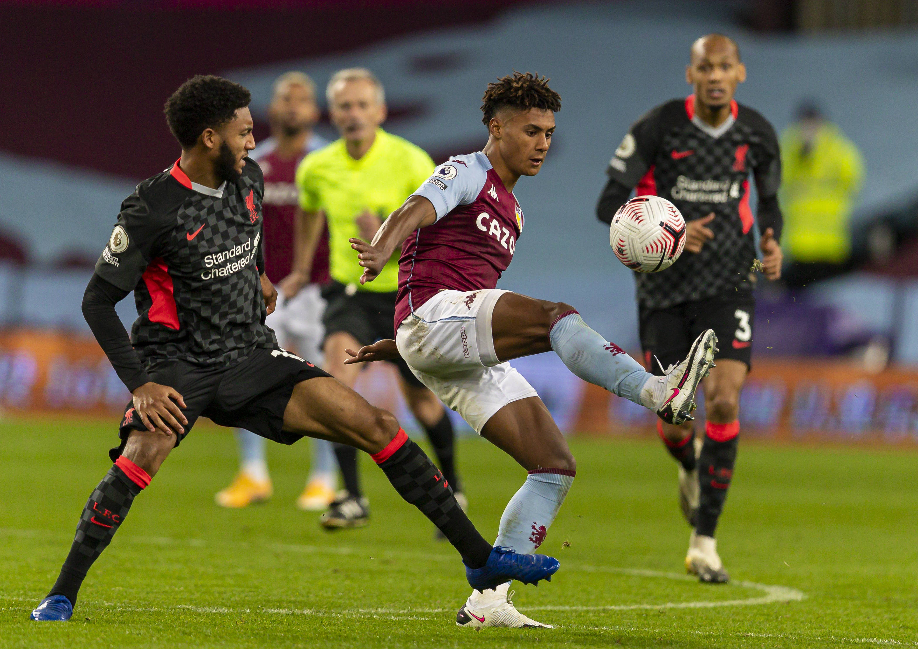 以及适应多 以及适应多