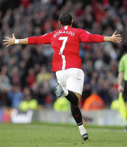 他在伤愈后 他在伤愈后