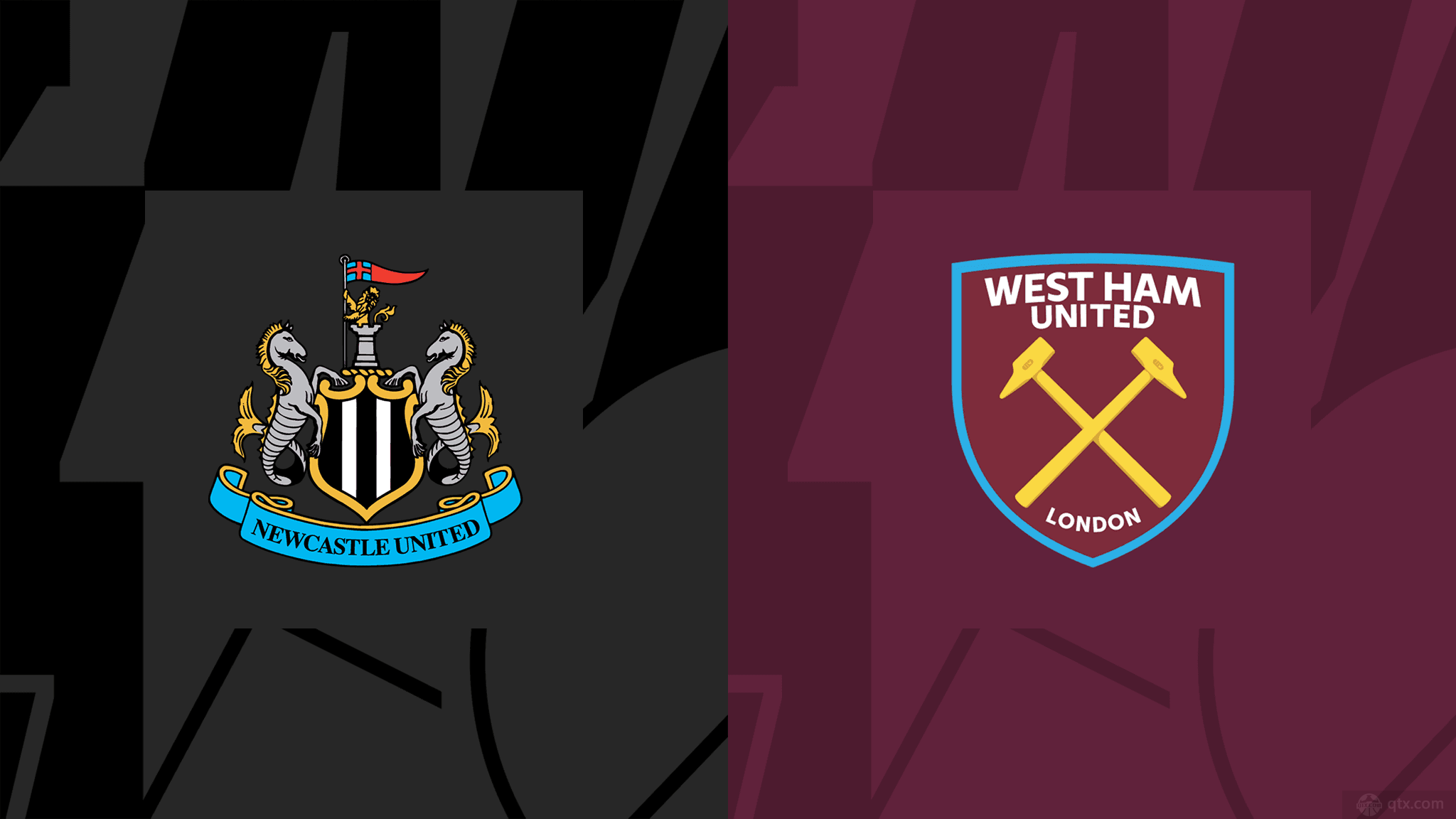 理层不得不 理层不得不