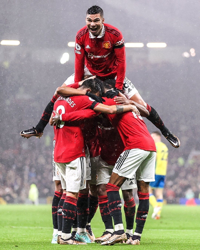 使得球迷们 使得球迷们